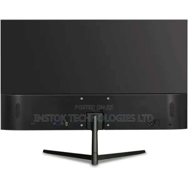 Dahua B200 27 Inch Full HD Monitor