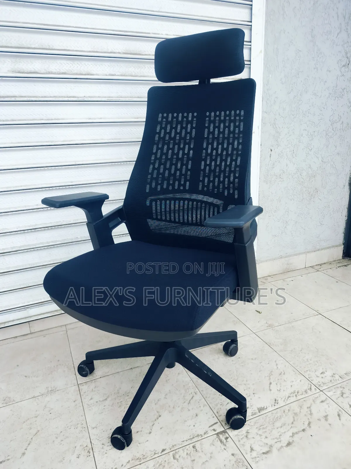 Strong Office Chair Office Chair Office Chair Office Chair