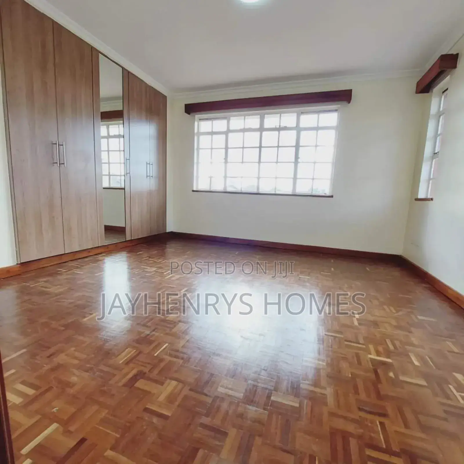 4bdrm House in Runda Paradise for sale
