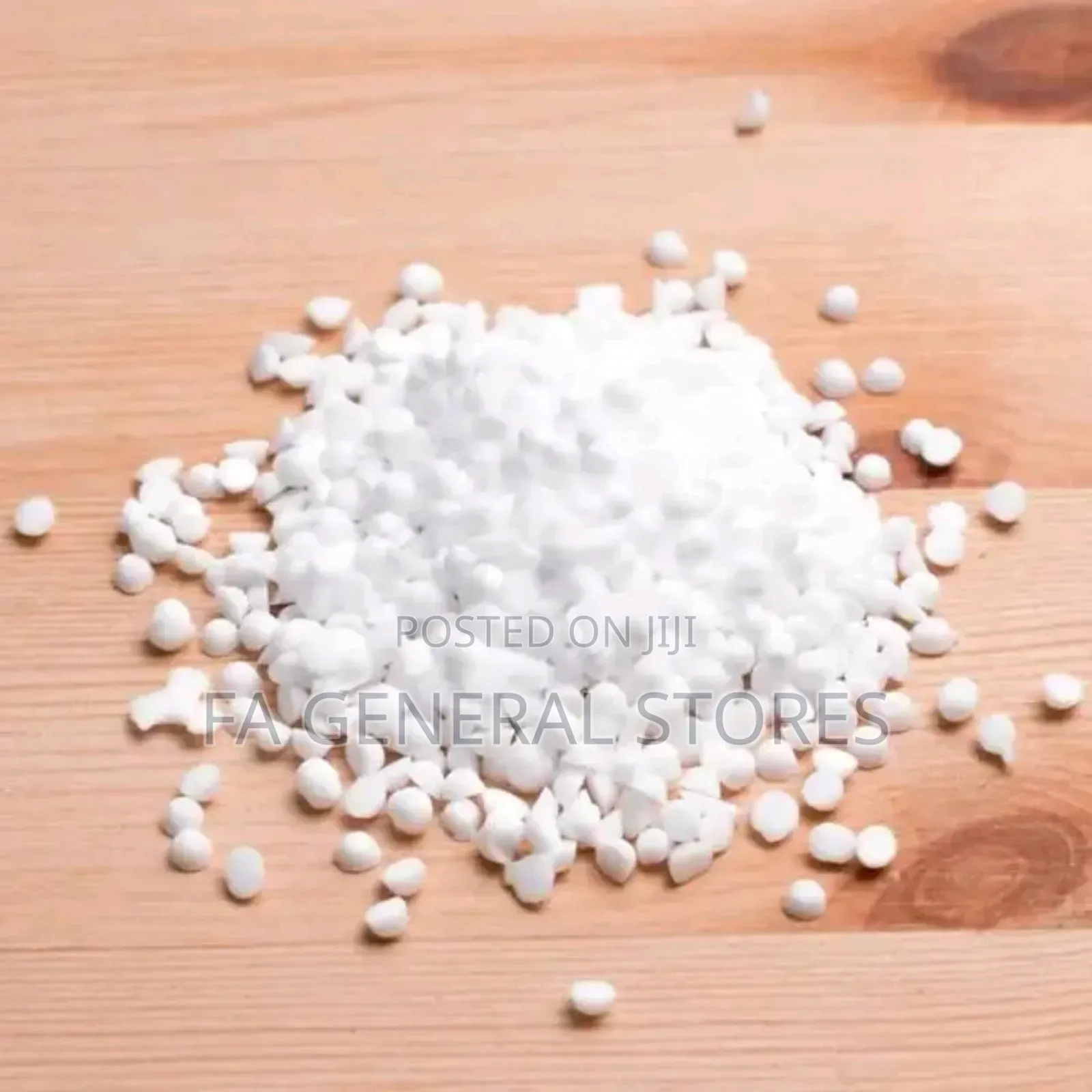 Cetearyl Alcohol, Ceto Stearyl Alcohol Csa