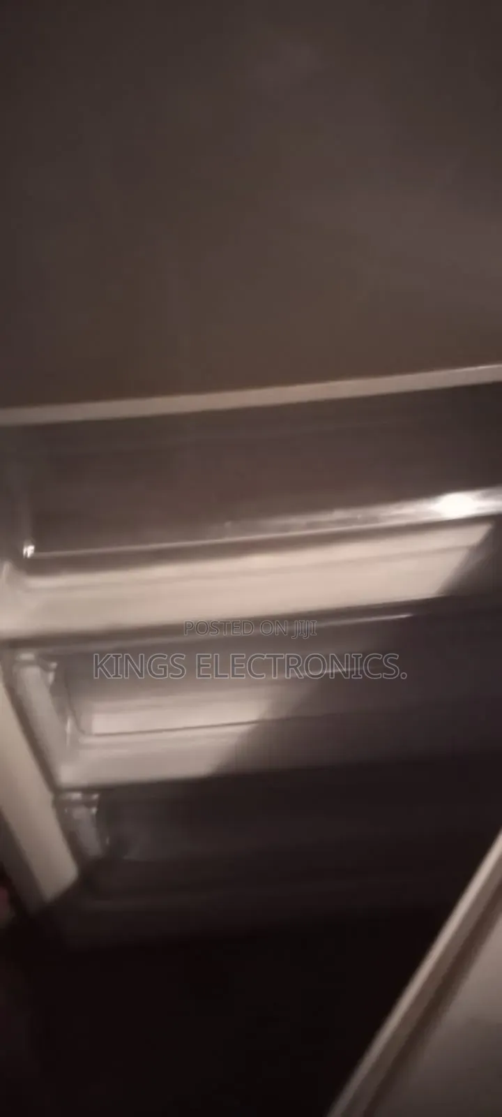 We Buy Used Fridges, Cookers,Tvs, Microwave, Hometheatres