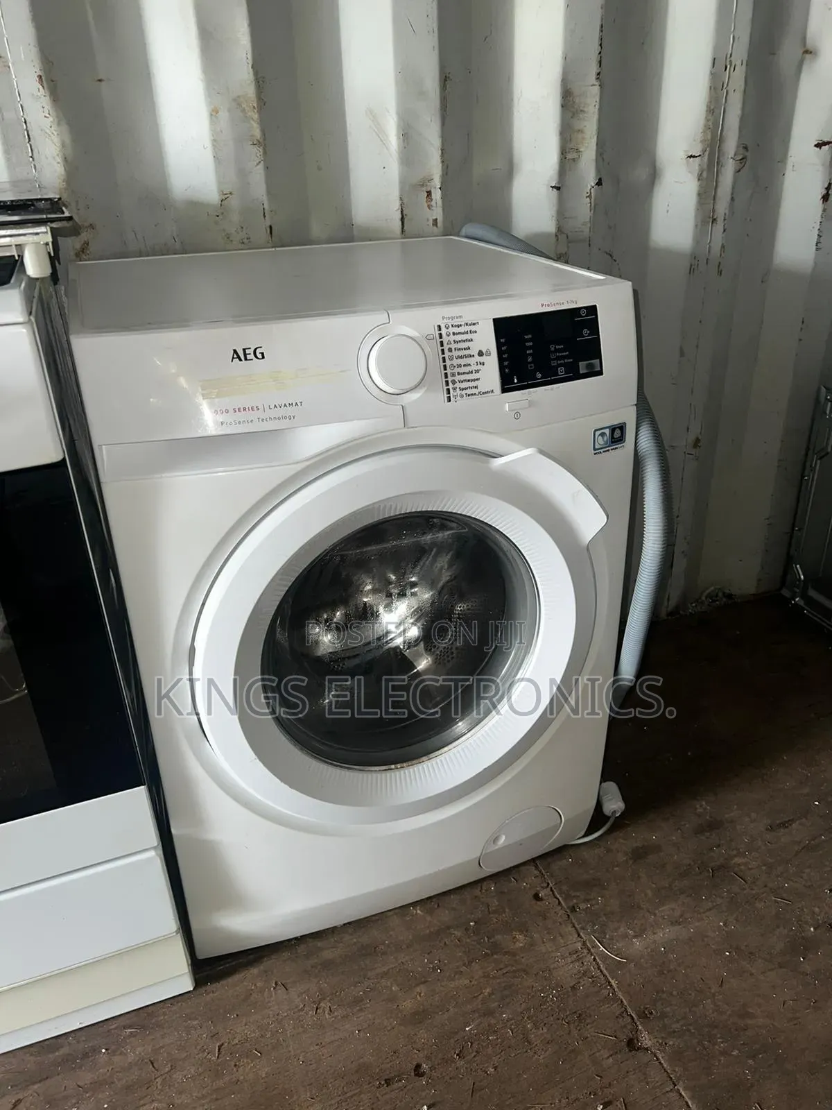 We Buy Used Fridges, Cookers,Tvs, Microwave, Hometheatres