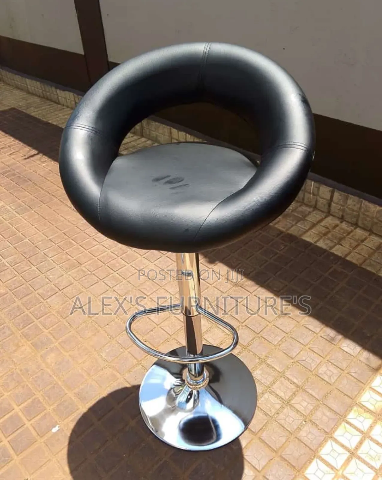 Bar Stool Bar Stool Bar Stool Bar Stool Bar Stool