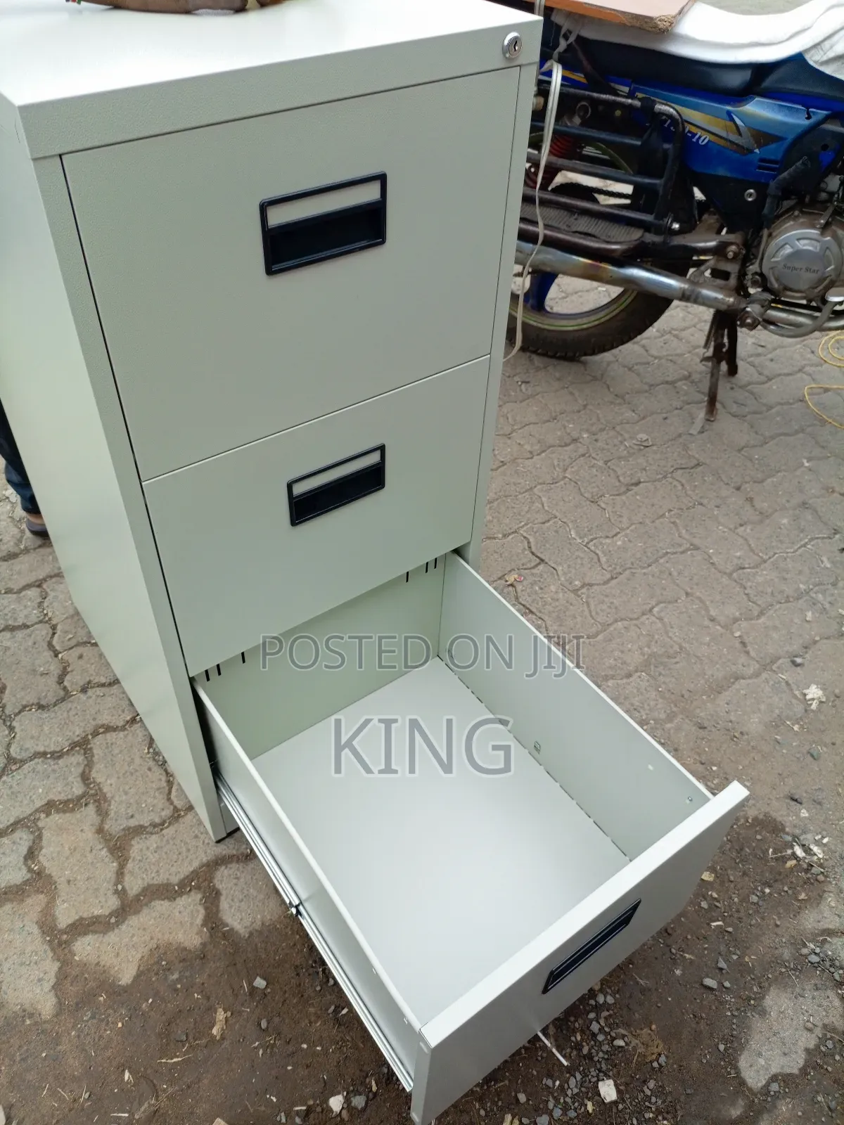 Filling Cabinet Steel Cabinet Steel Cabinet Filling Cabinet