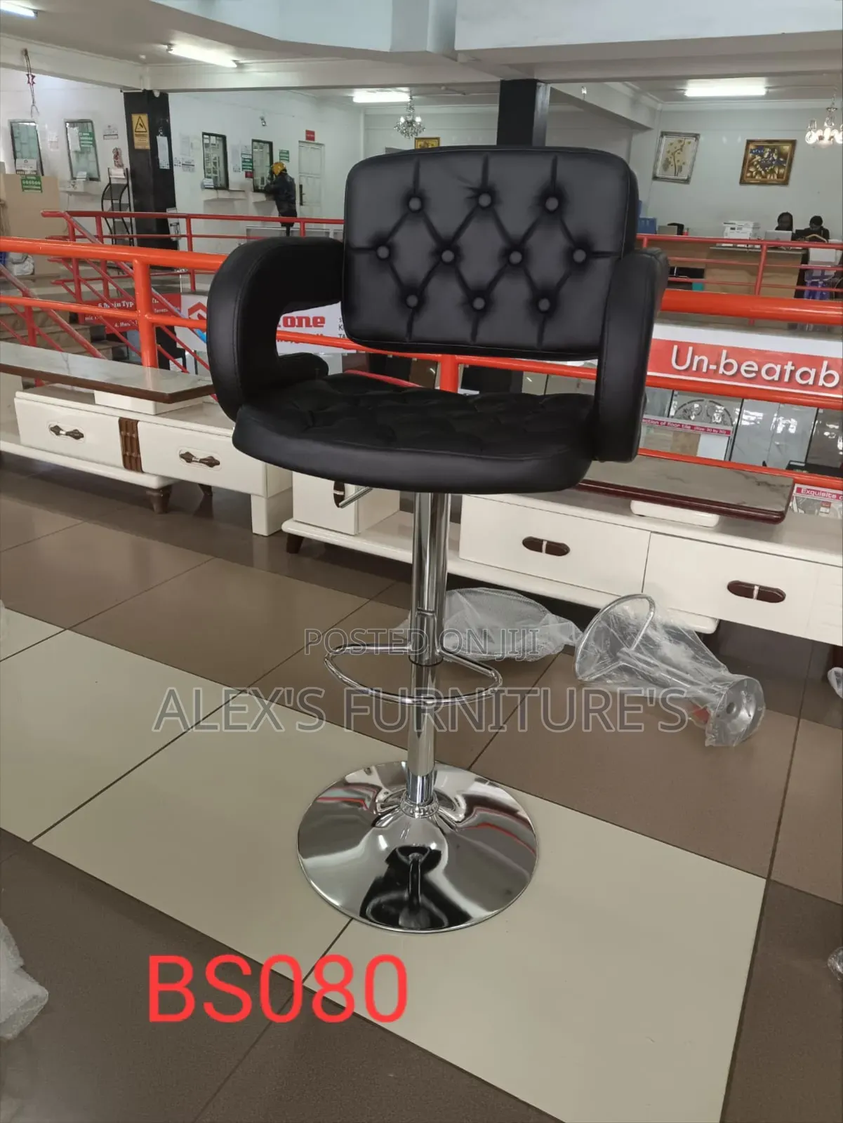 Bar Stools Barstool Bar Stools Barstool Bar Stools