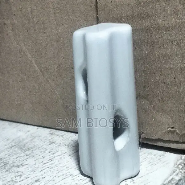 Ceramic Porcelain Insulator