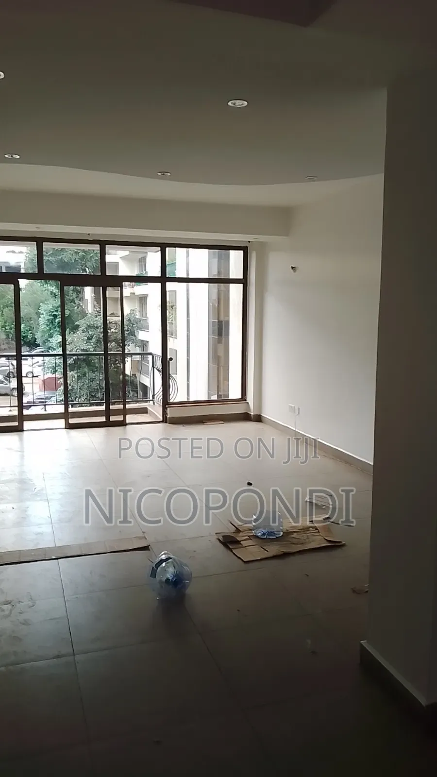 2bdrm Apartment in Lavington for rent