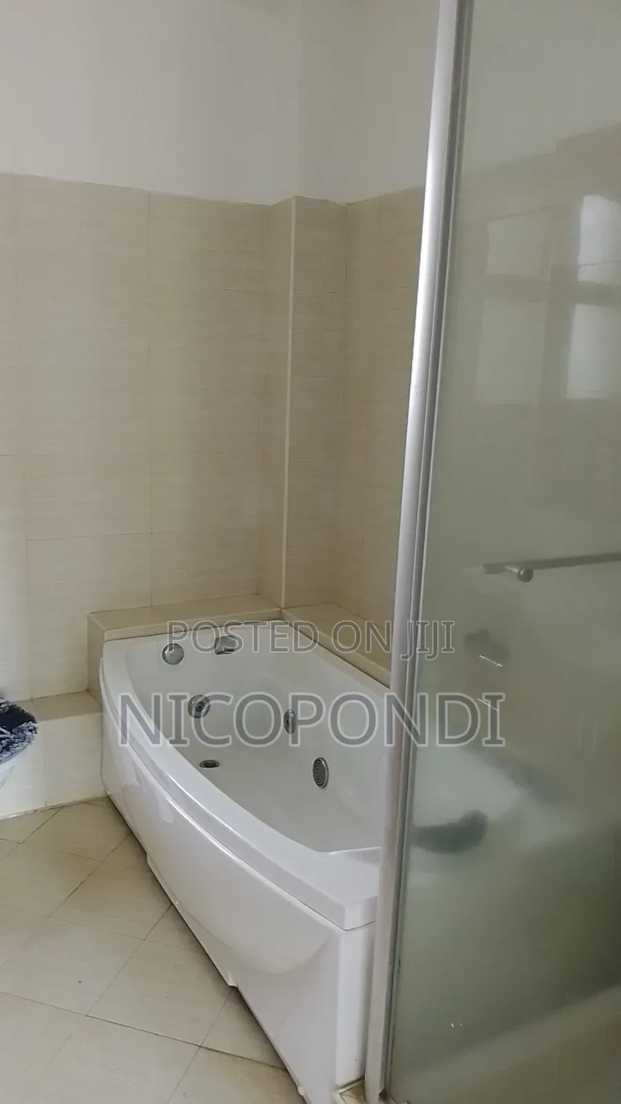 2bdrm Apartment in Lavington for rent