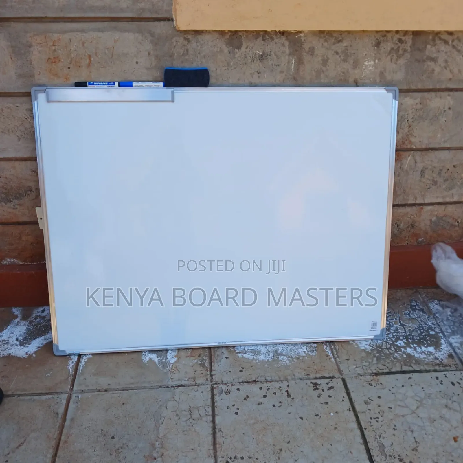 Rustic Whiteboards Whiteboards Whiteboards Whiteboards