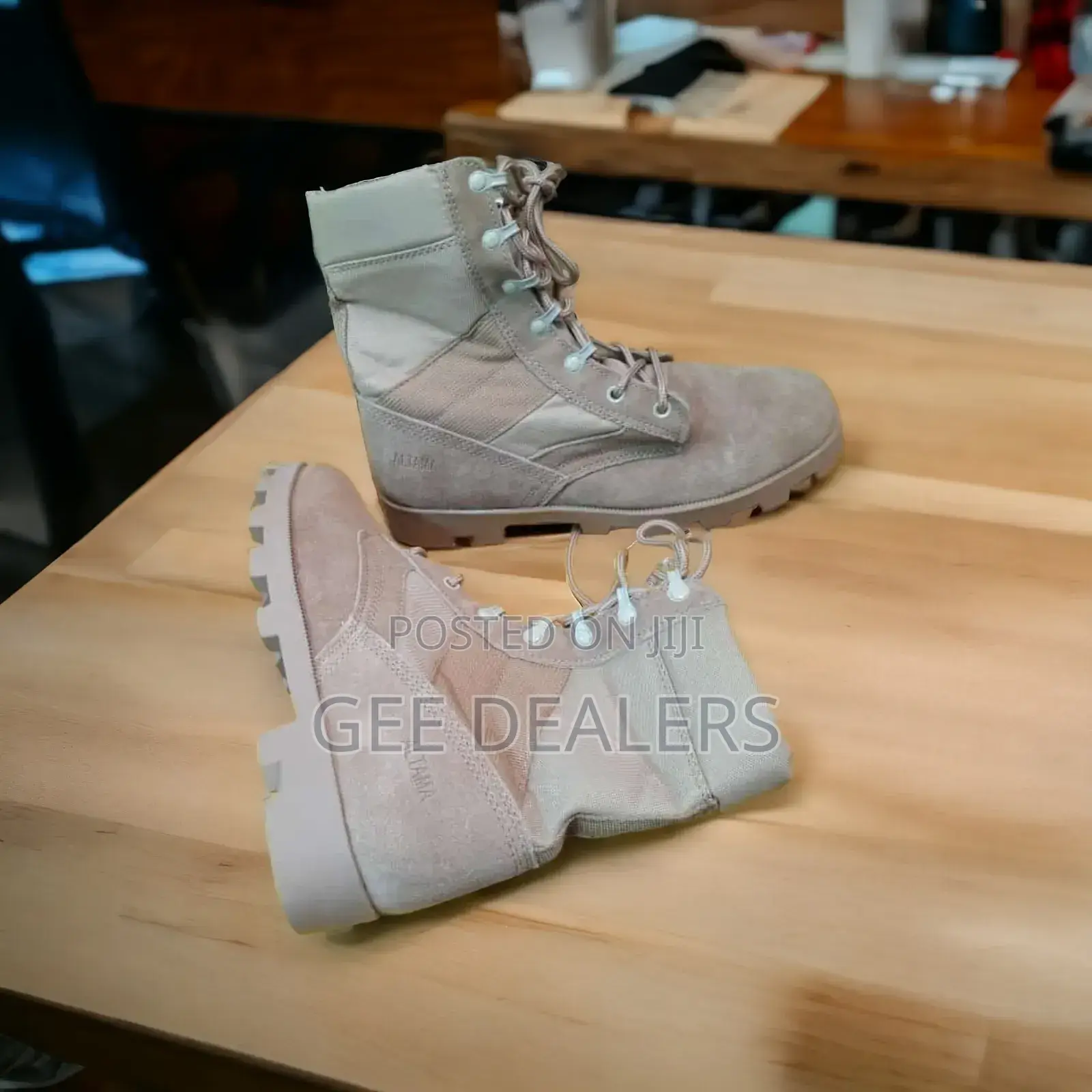Altama Tactical Boots >Combat Boots >Military Boots