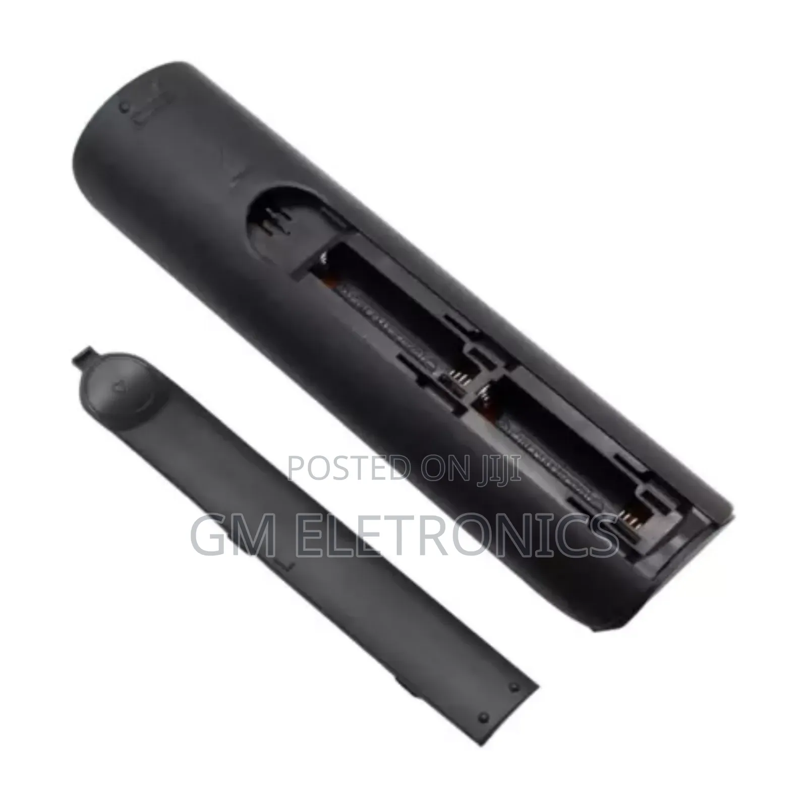 New BN59-01315D for Samsung LCD TV Remote (Free Batteries)