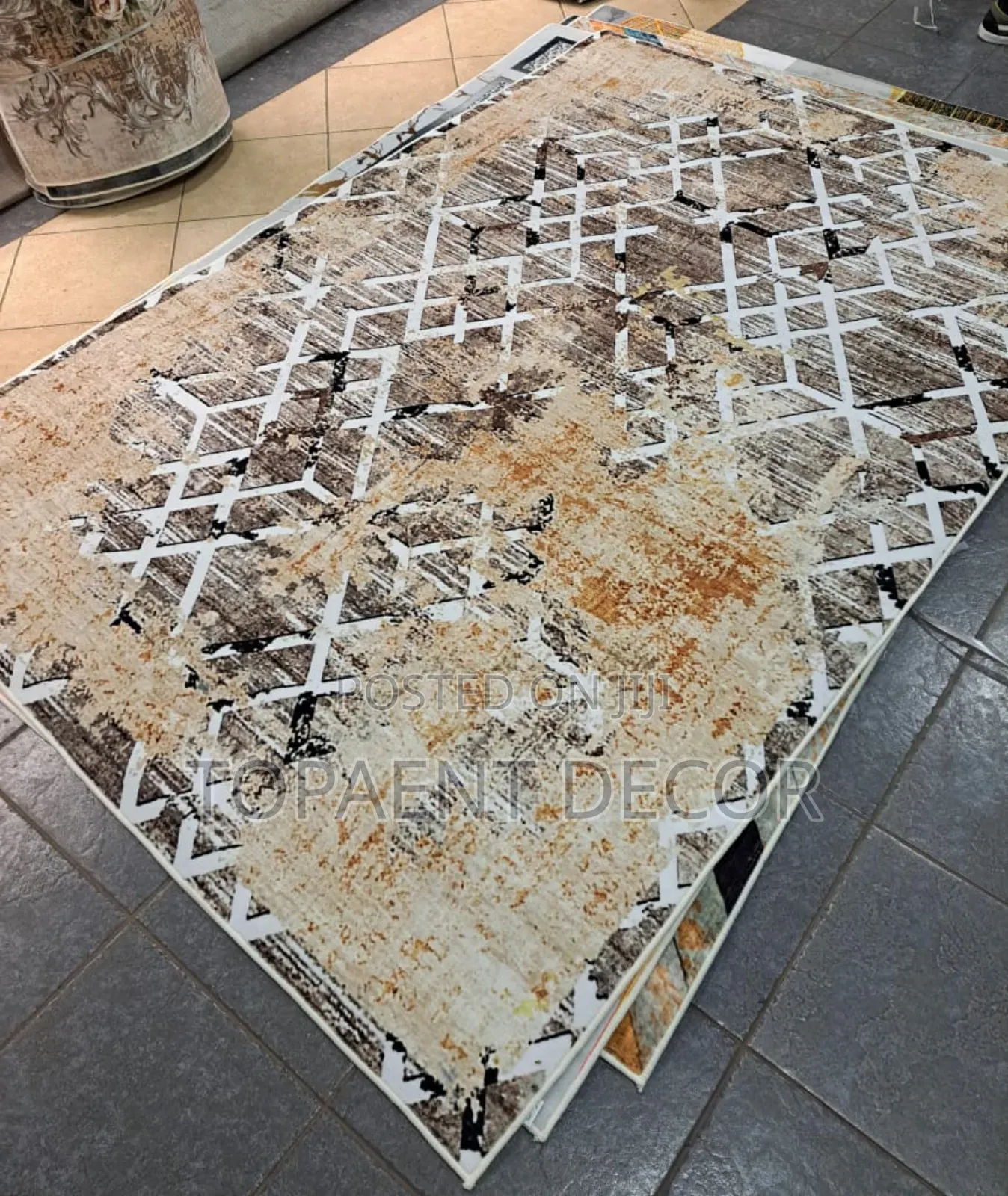 Elegant House Carpets Elegant House Carpets