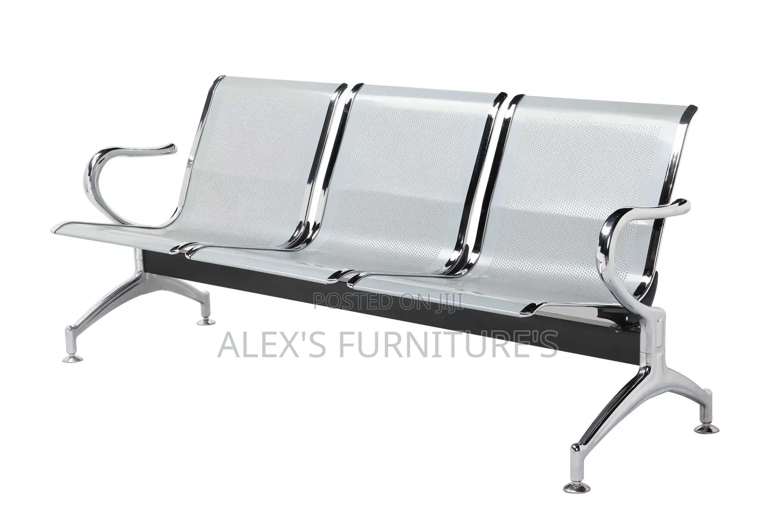 Waiting Chair Waiting Chair Waiting Chair Waiting Chair