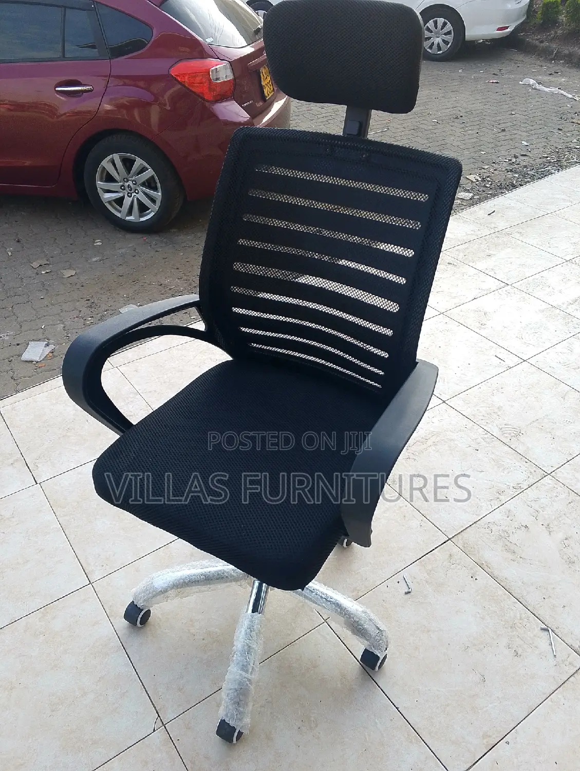 Office Chair Office Chair Office Chair Office Chair