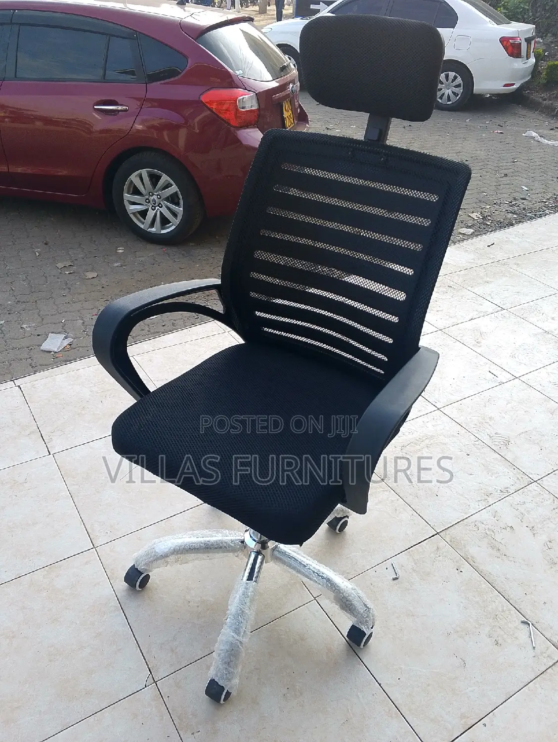 Office Chair Office Chair Office Chair Office Chair