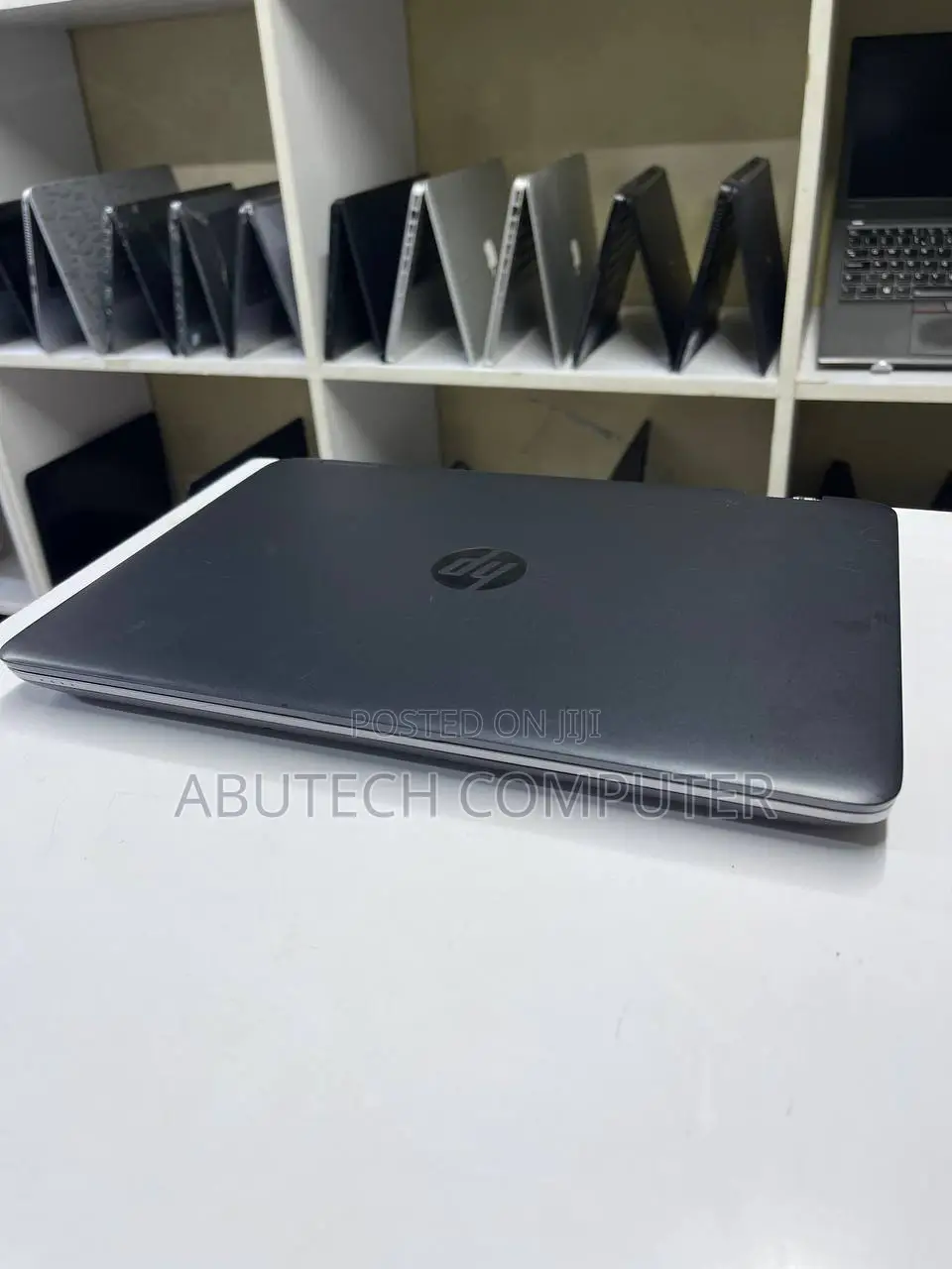 Laptop HP ProBook 640 G2 8GB Intel Core I5 SSD 256GB