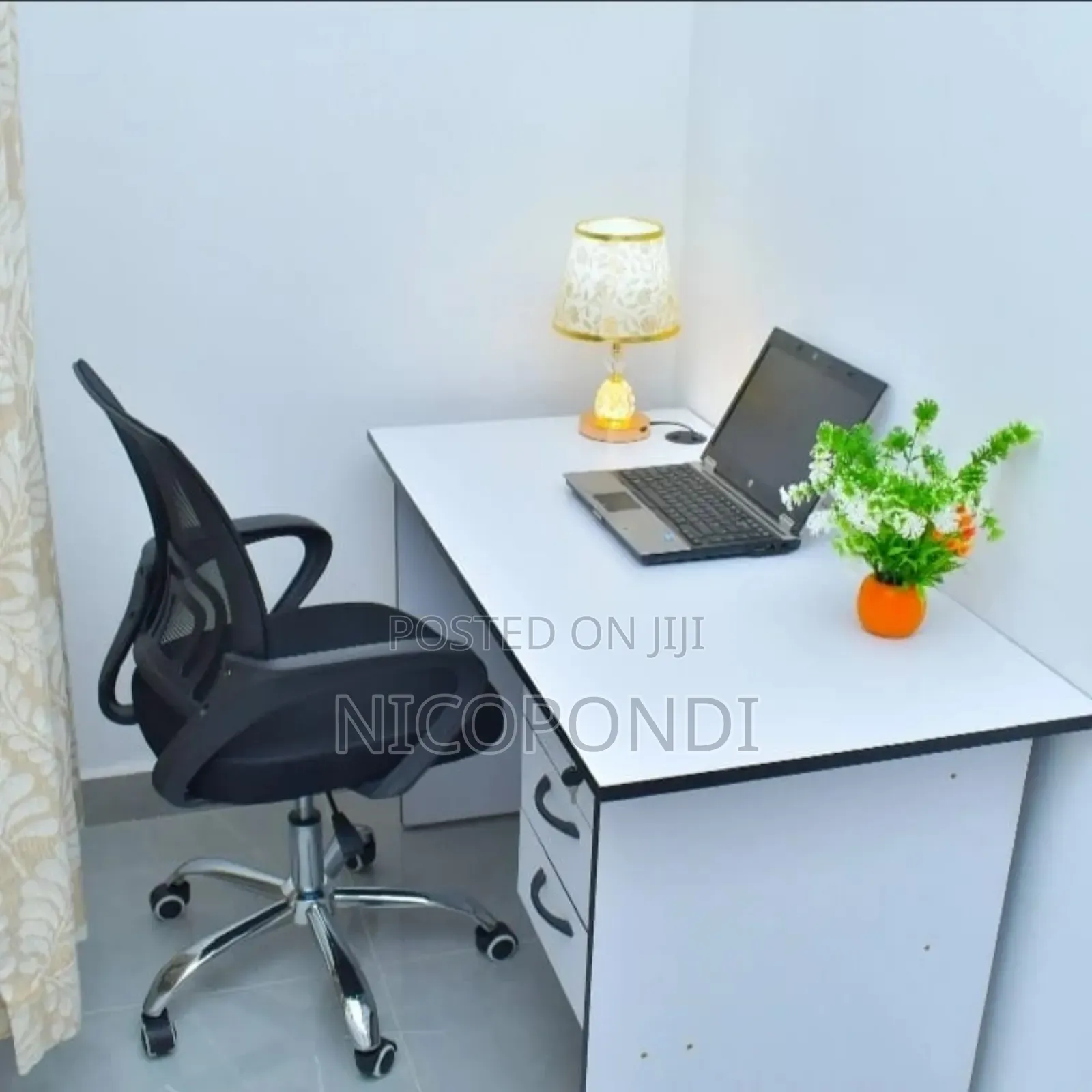 Furnished 1bdrm Apartment in Lavington for rent
