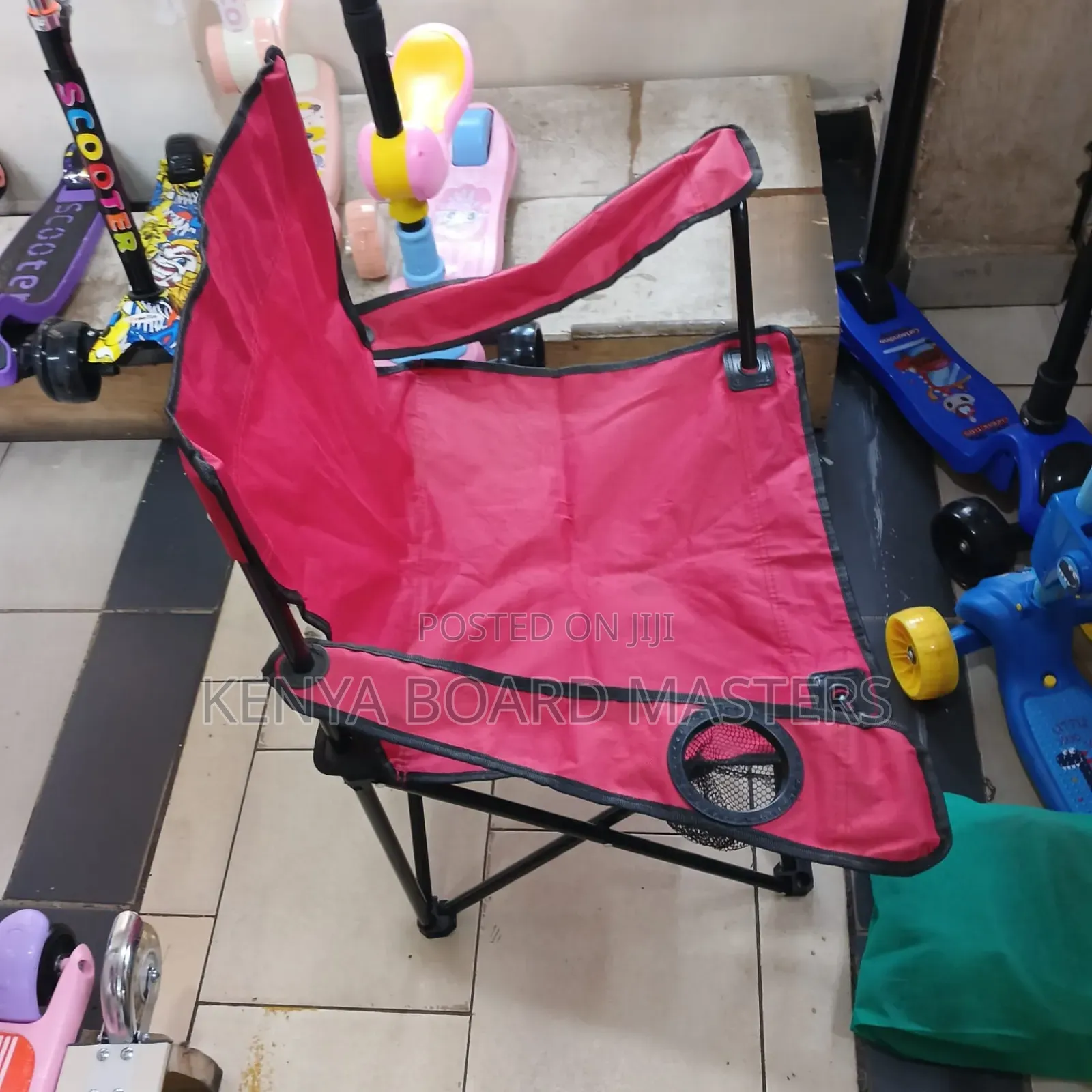 Seats Suitable for Camping. Camping Seats Camping Seats