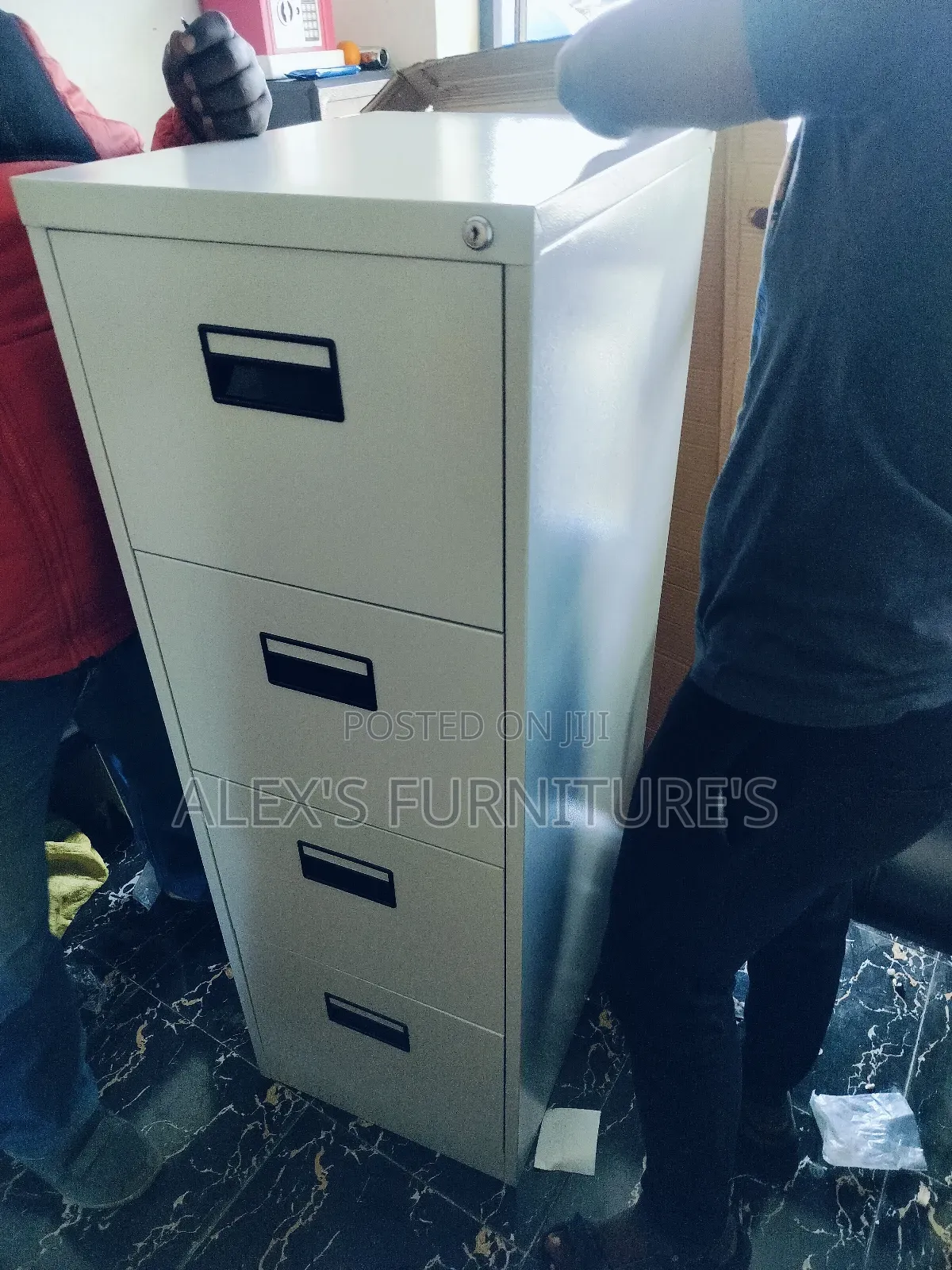 Filling Cabinet Filling Cabinet Filling Cabinet Filling