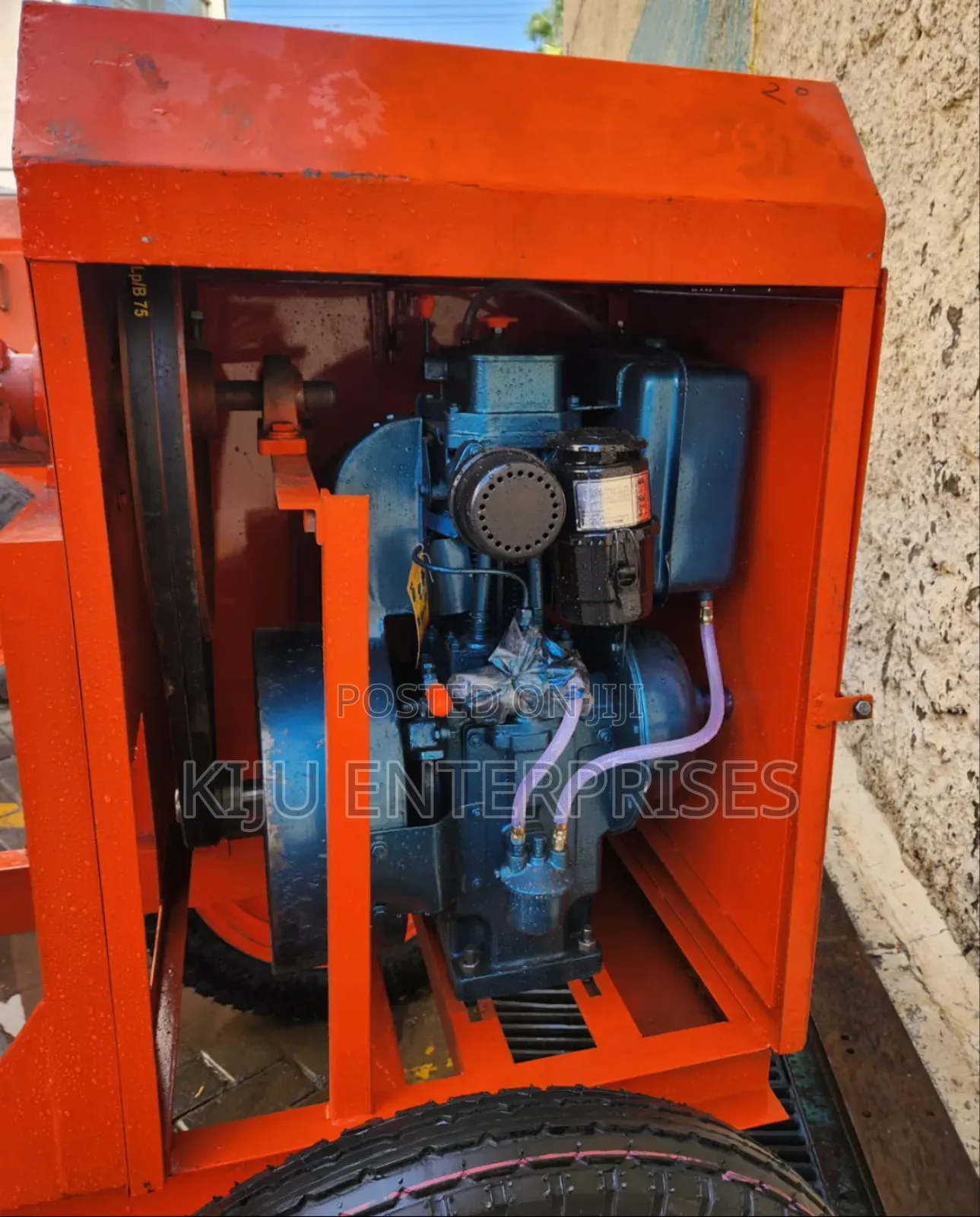 Quality Mixer Indian Brand