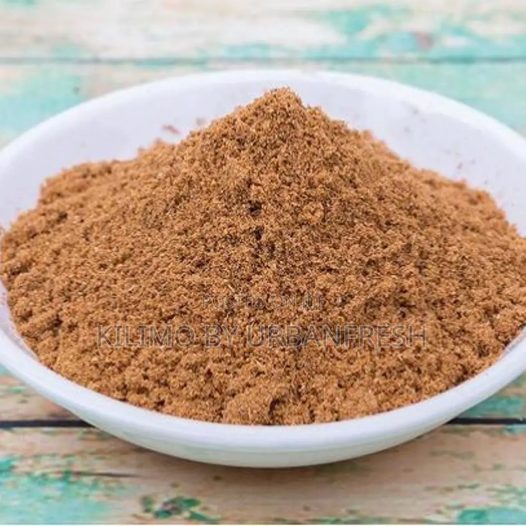 Beef Masala 250g