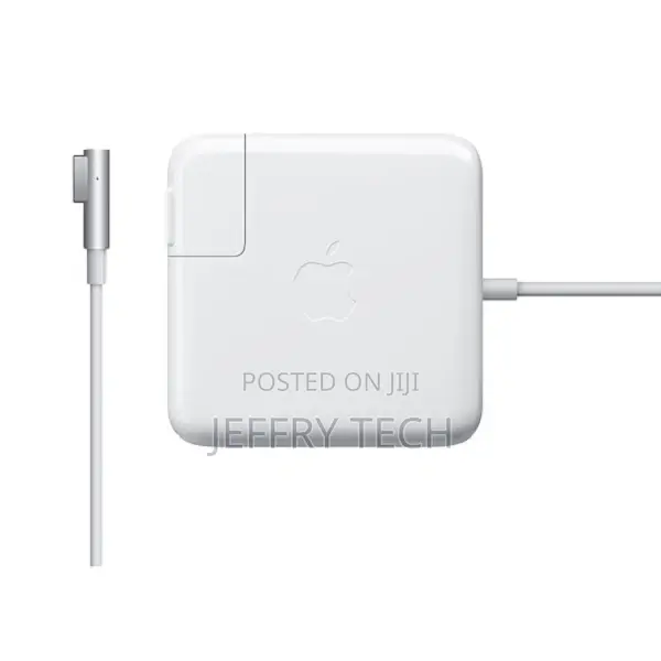 45W 14.5V 3.05A AC Macbook Air Generic Charger Adapter for M