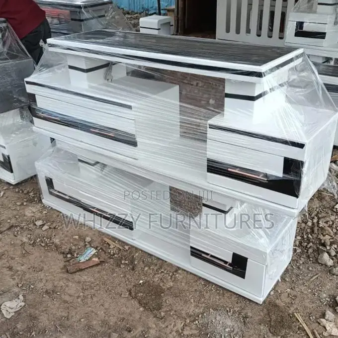 Tv Stand Tv Stand Tv Stand Tv Stand