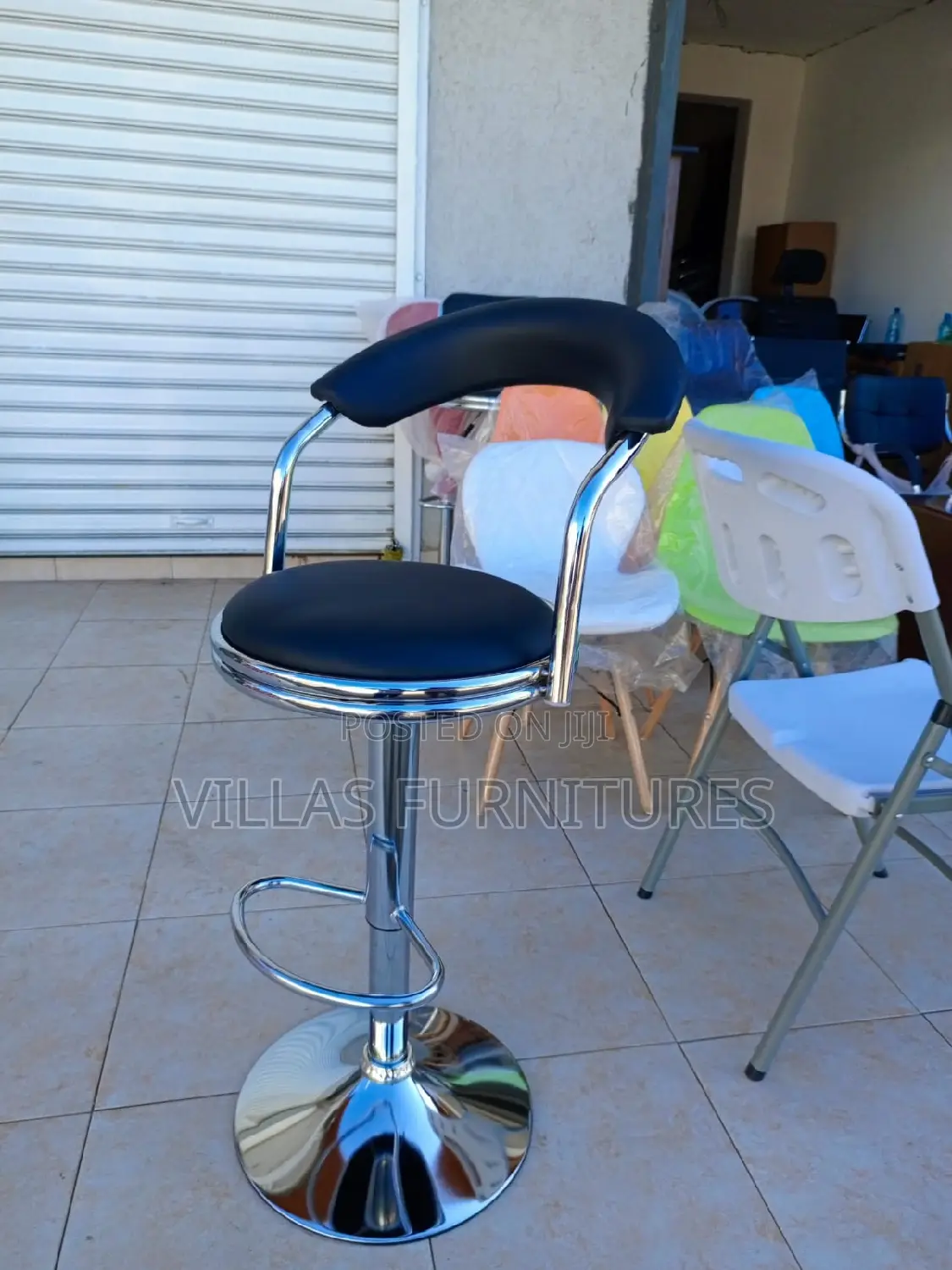 Bar Stools Bar Stools Bar Stools Bar Stools