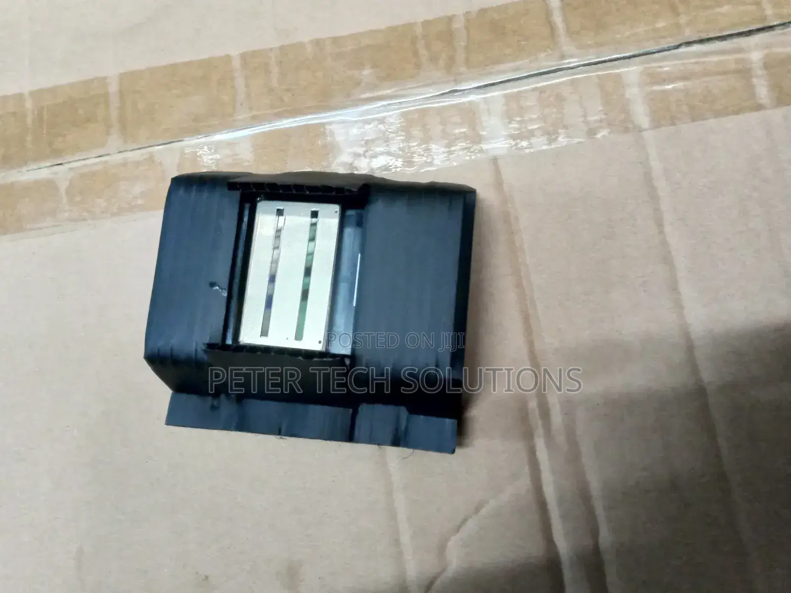 Print Head for Epson WF Workforce 7611 7621 7710 3640 3641 7