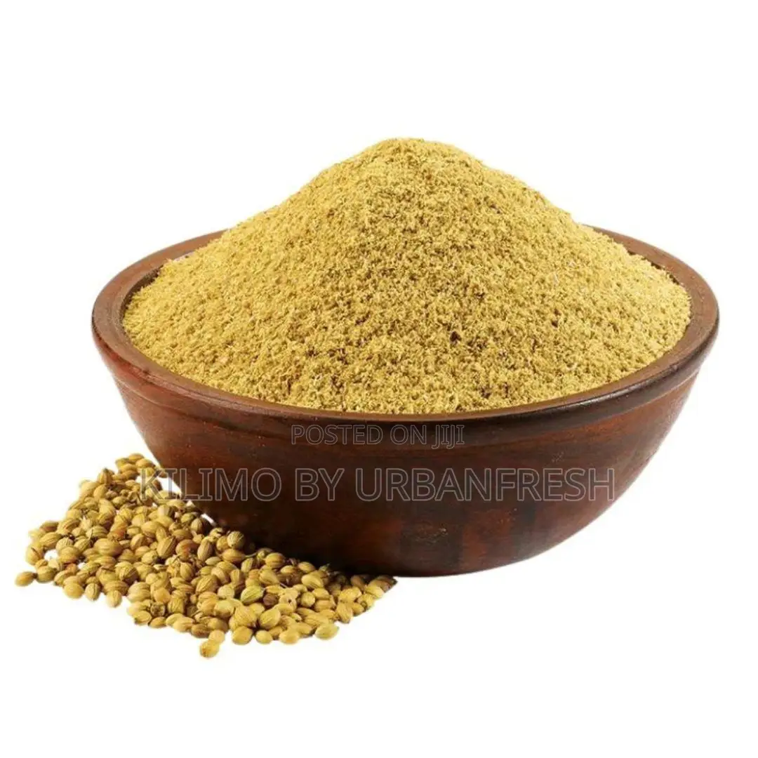 Dhania/Coriander Powder 500g