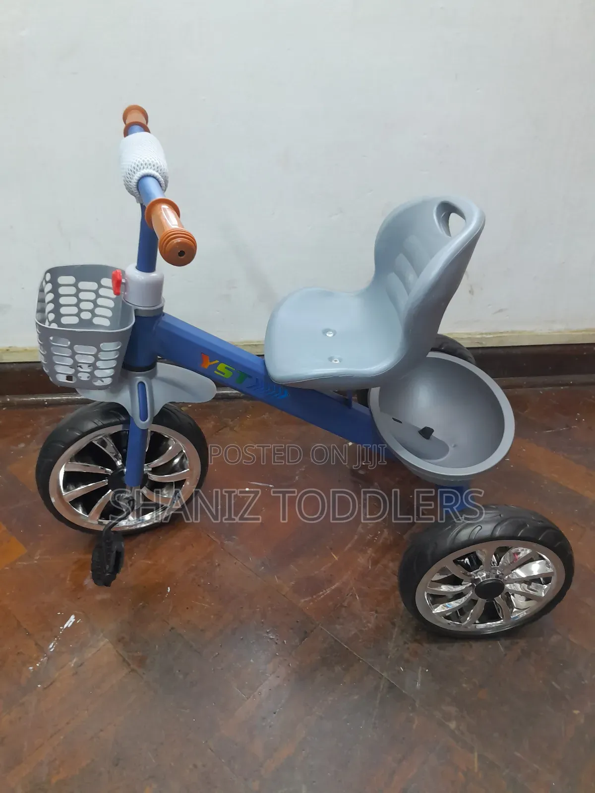 Baby Bikes * Baby Bikes