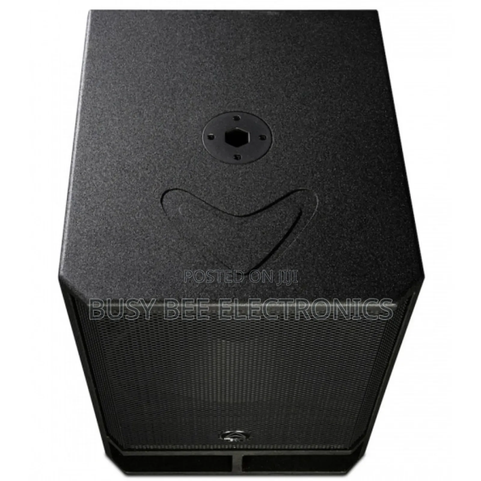 Wharfedale Evp X18 Bass Speaker