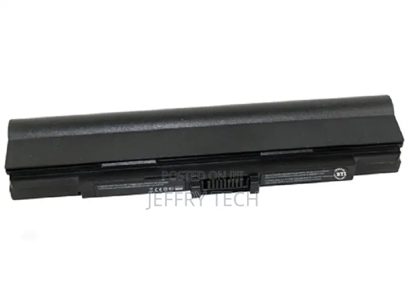 Acer 1810 Replacement Laptop Battery (3 Months Warranty)