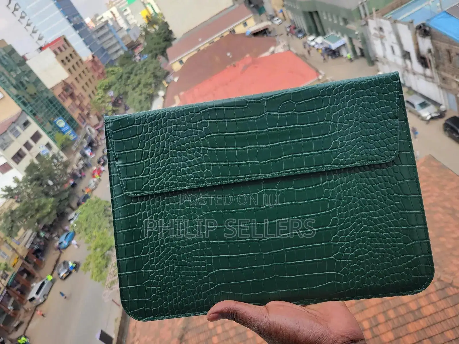 Laptop Sleeve Compatible With Macbook Air/Pro,13-13.3 Inch N