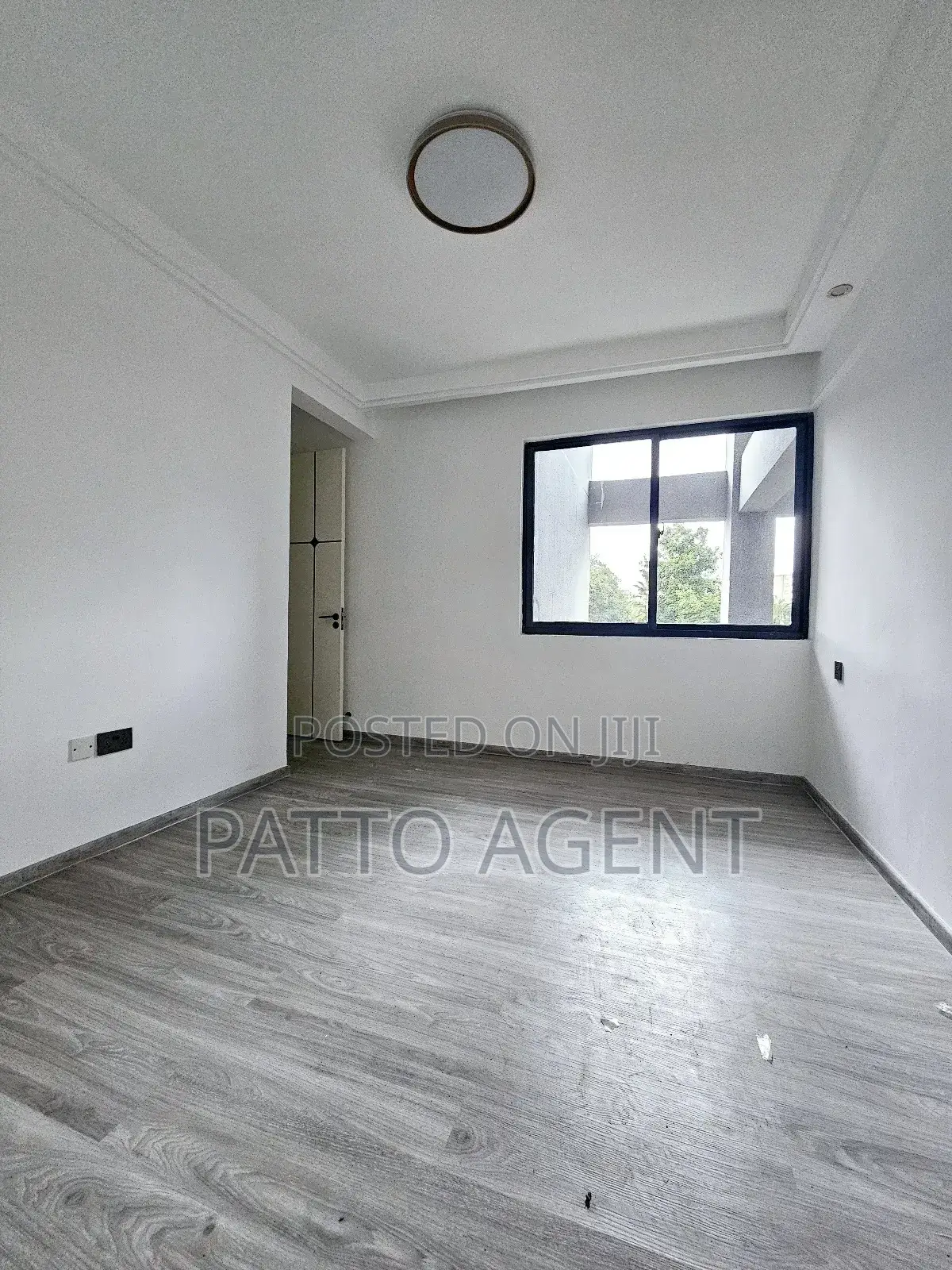 3bdrm Apartment in Kileleshwa for sale