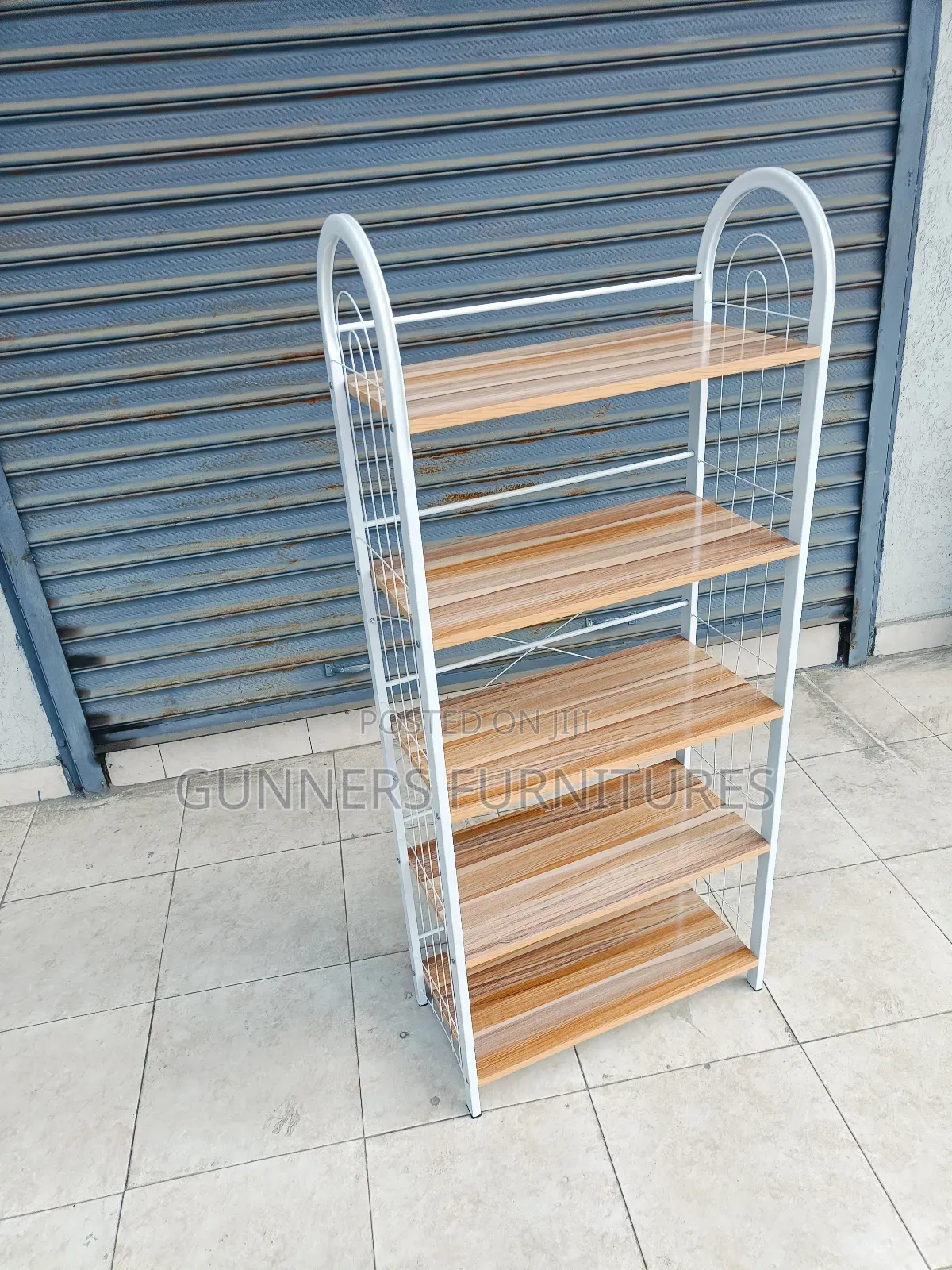 Shoe Rack Shoe Rack Shoe Rack Shoe Rack