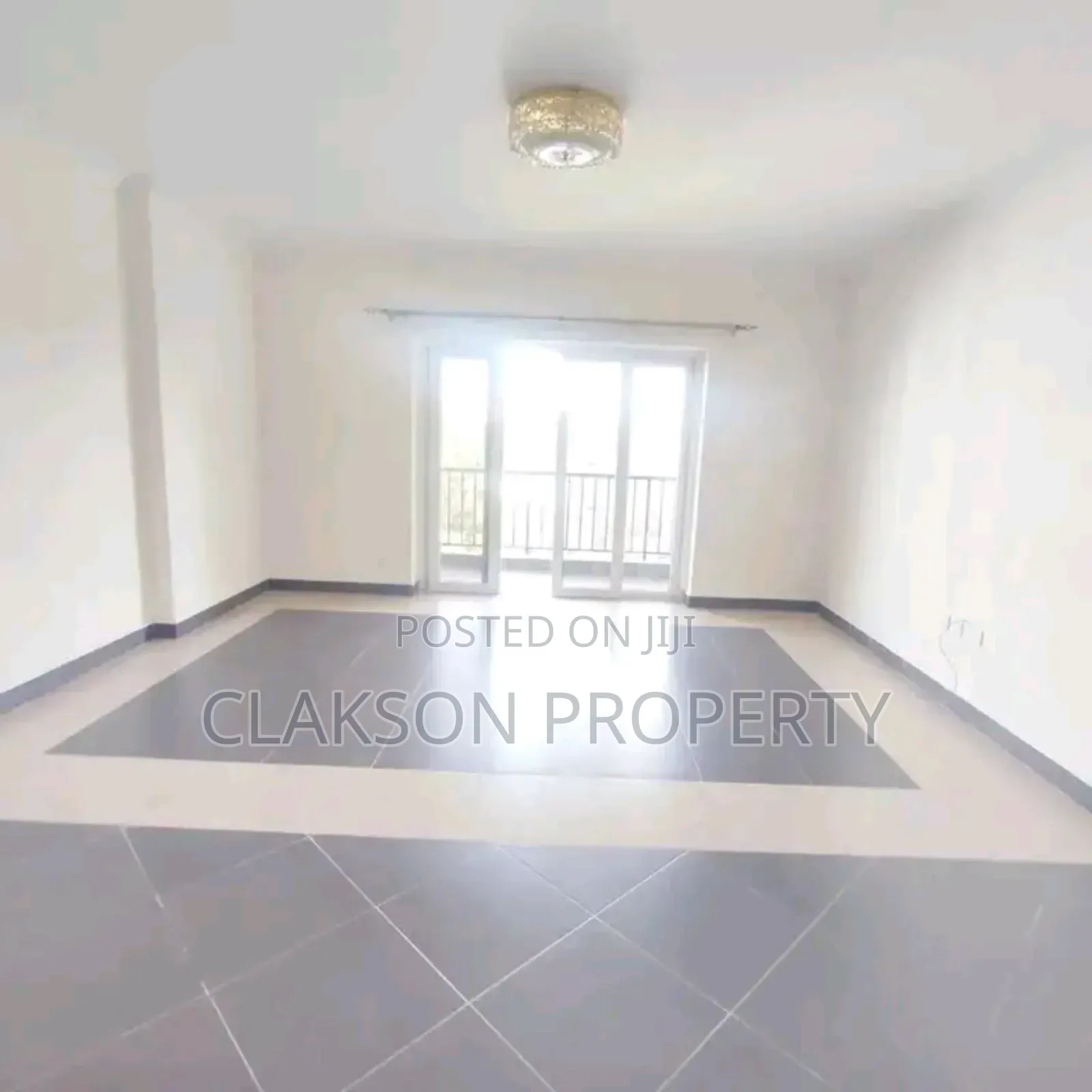 2bdrm Apartment in Lavington for rent