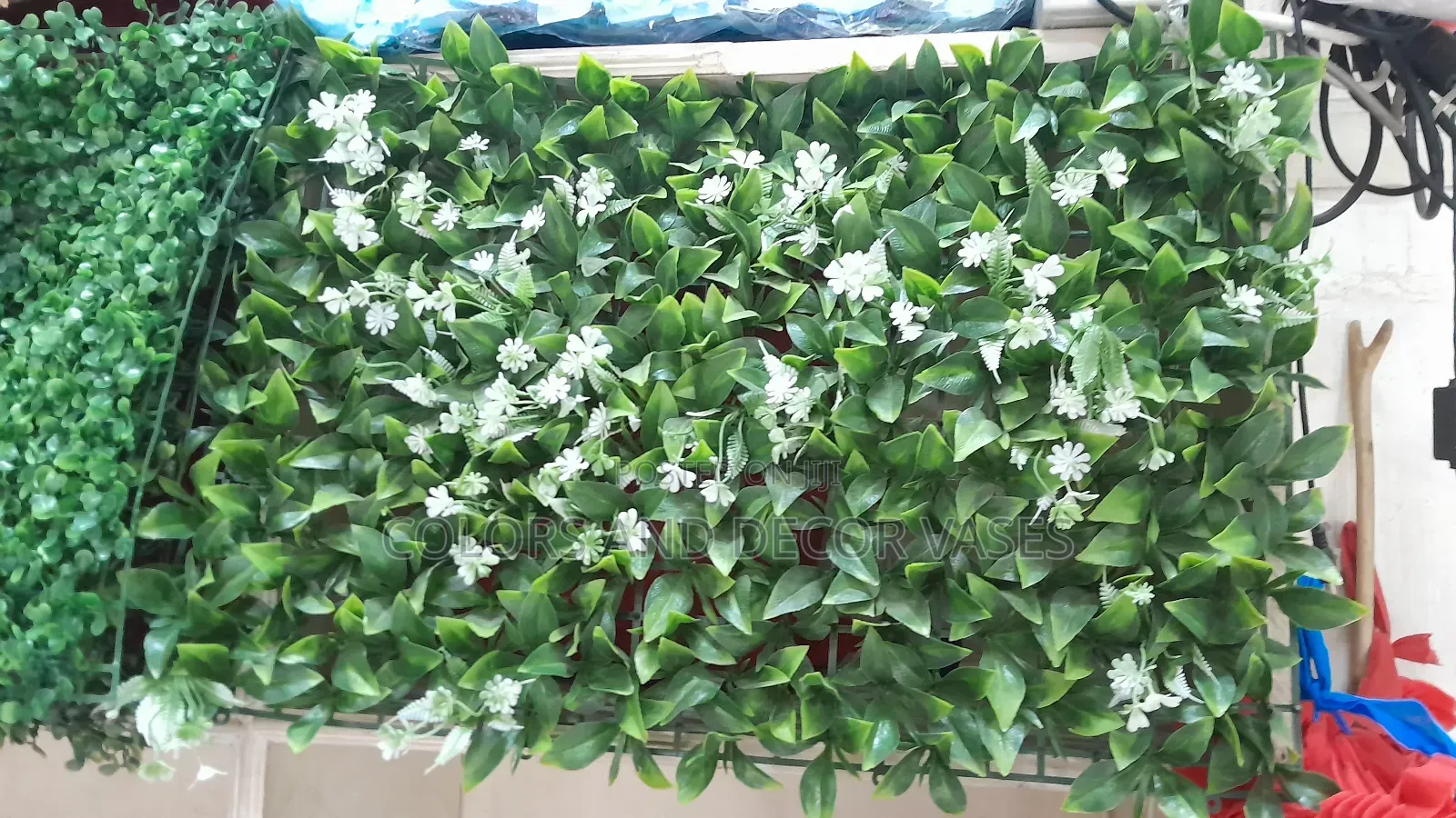 Wall Panel 60cm by 40cm KSH 2500