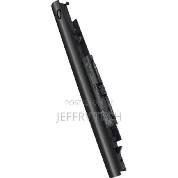 Click to Enlarge HP 250 G6 JC04 Pavilion 15-Bs000 15-Bs087c