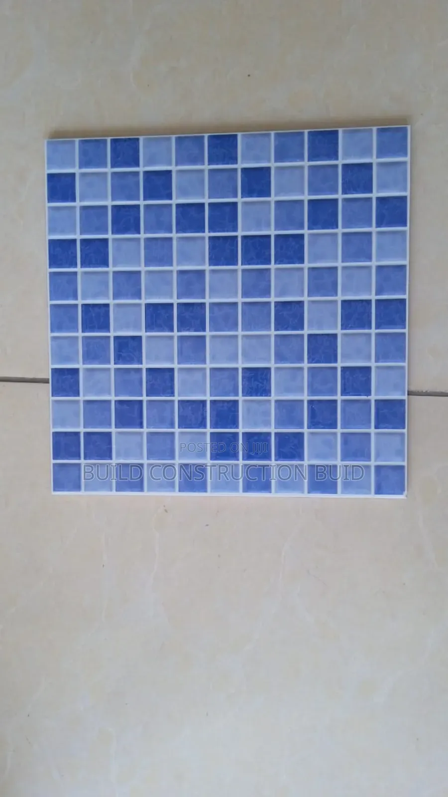 Swimming Pool Tiles Suppliers in Kenya.