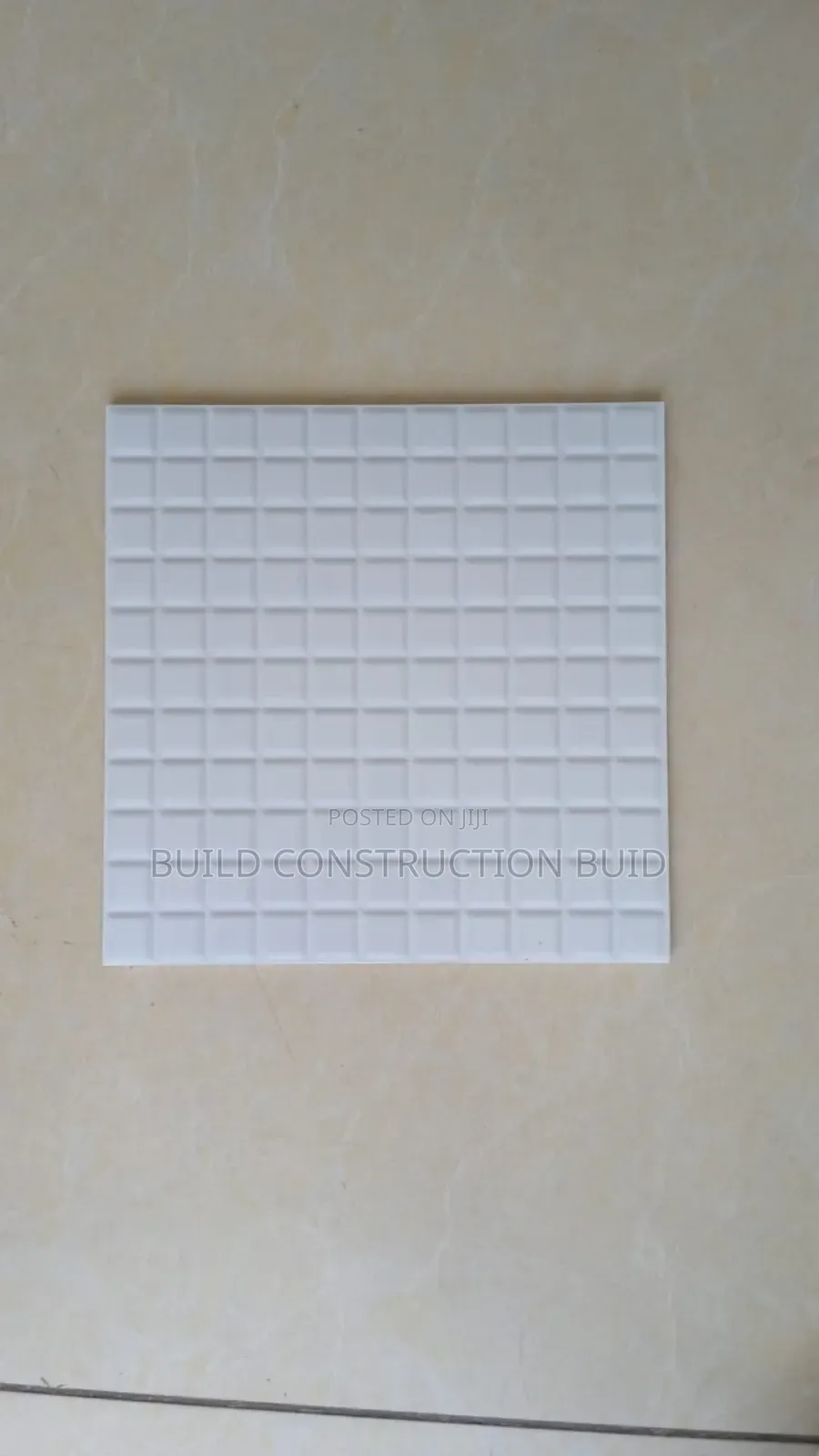 Swimming Pool Tiles Suppliers in Kenya.