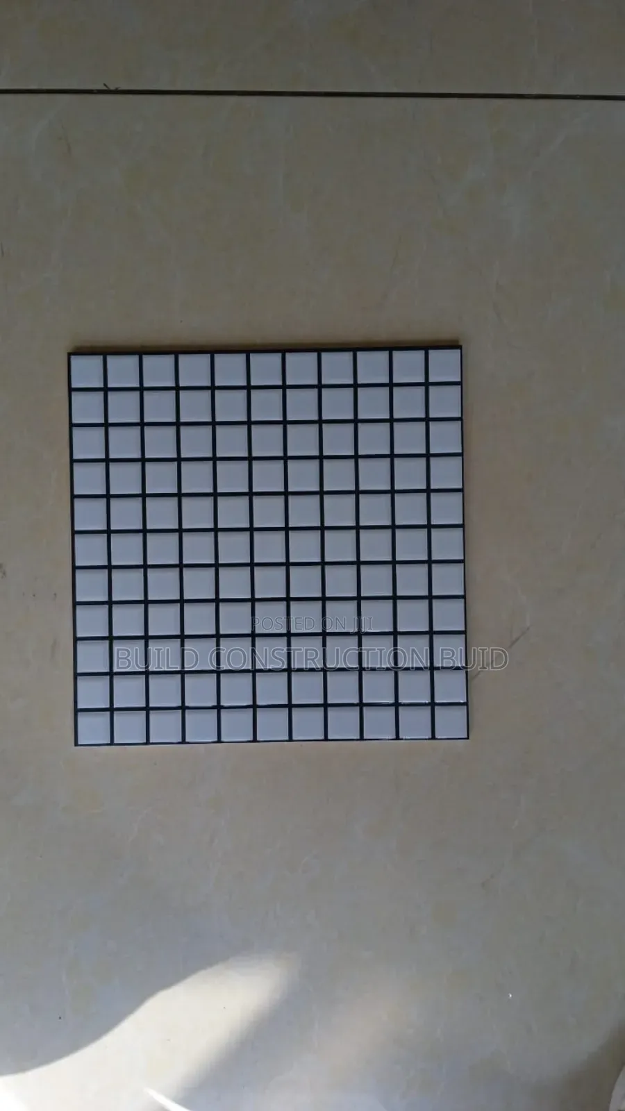 Swimming Pool Tiles Suppliers in Kenya.