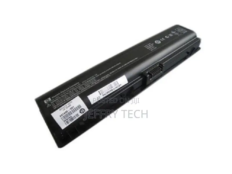 HP Pavilion Dv2000 Dv6000 V3000 V6000 Dx6500 Dx6600 Dx6700 G