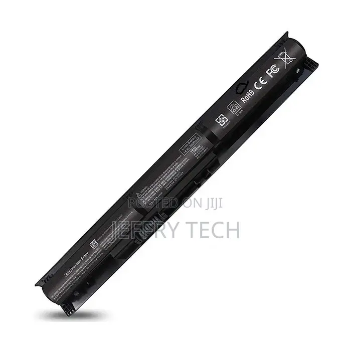 HP PROBOOK 450 G3/Ri04 Original Genuine Laptop Battery ( 6 M