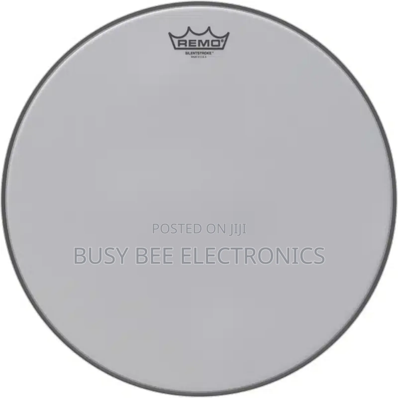 Remo 13 Drum Head