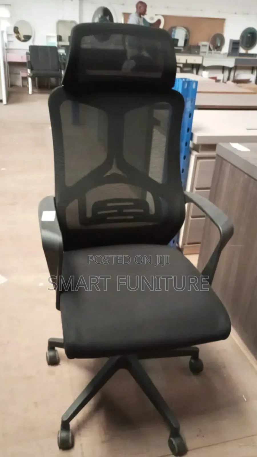 Office Chair Office Chair Office Chair Office Chair