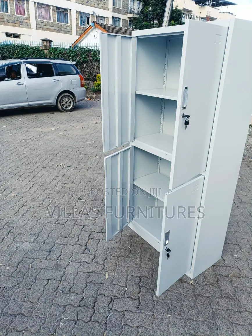 File Cabinet File Cabinet File Cabinet File Cabinet