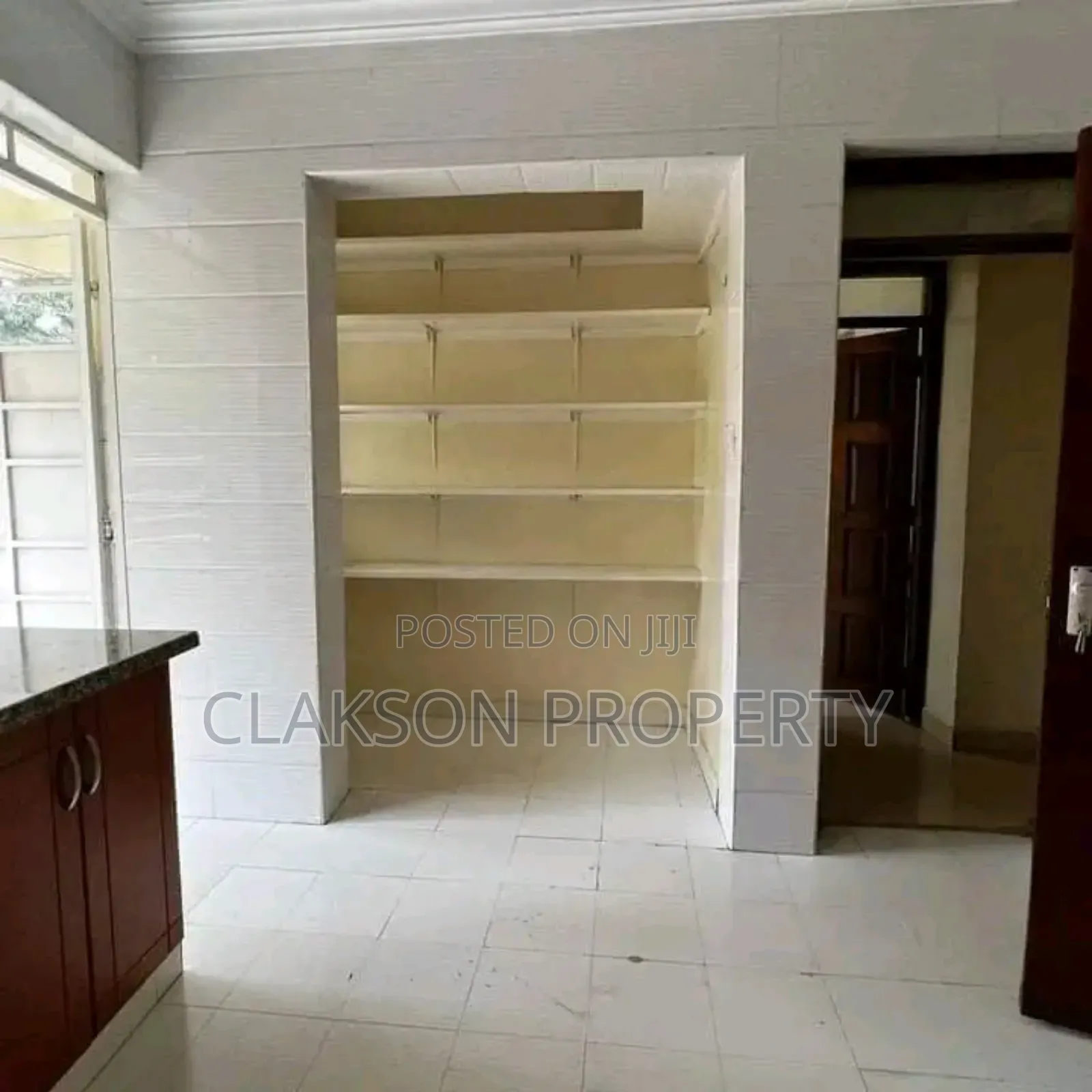 3bdrm Apartment in Lavington for sale
