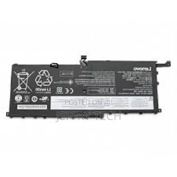 Lenovo X1 4th Gen 00HW028 Original Genuine High Quality Lapt