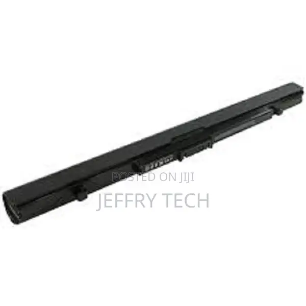Toshiba 5212 Original Genuine Laptop Battery ( 6 Months Warr